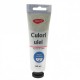 Vopsea Ulei Albastru Ceruleum DACO, 100 ml, Culoare Ulei, Vopsele Ulei, Acuarele, Culori Ulei, Vopsea Ulei, Culori pentru Pictura, Culori Ulei Albastru Ceruleum, Vopsele Ulei Albastru Ceruleum, Culori de Ulei