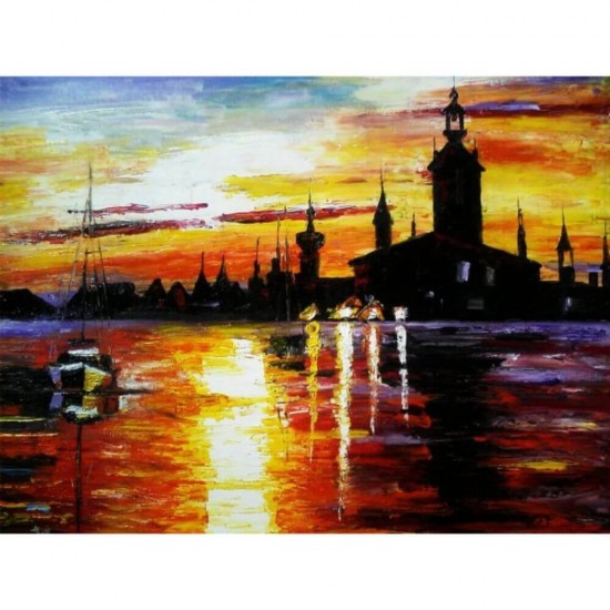 Vopsea Ulei Galben Inchis DACO, 100 ml, Culoare Ulei, Vopsele Ulei, Acuarele, Culori Ulei, Vopsea Ulei, Culori pentru Pictura, Culori Ulei Galben Inchis, Vopsele Ulei Galben Inchis, Culori de Ulei