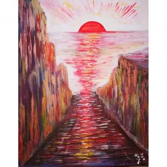 Vopsea Ulei Galben Ocru DACO, 100 ml, Culoare Ulei, Vopsele Ulei, Acuarele, Culori Ulei, Vopsea Ulei, Culori pentru Pictura, Culori Ulei Galben Ocru, Vopsele Ulei Galben Ocru, Culori de Ulei