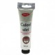 Vopsea Ulei Siena Arsa DACO, 100 ml, Culoare Ulei, Vopsele Ulei, Acuarele, Culori Ulei, Vopsea Ulei, Culori pentru Pictura, Culori Ulei Siena Arsa, Vopsele Ulei Siena Arsa, Culori de Ulei
