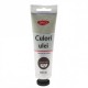 Vopsea Ulei Umbra Arsa DACO, 100 ml, Culoare Ulei, Vopsele Ulei, Acuarele, Culori Ulei, Vopsea Ulei, Culori pentru Pictura, Culori Ulei Umbra Arsa, Vopsele Ulei Umbra Arsa, Culori de Ulei