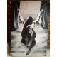 Vopsea Ulei Umbra Arsa DACO, 100 ml, Culoare Ulei, Vopsele Ulei, Acuarele, Culori Ulei, Vopsea Ulei, Culori pentru Pictura, Culori Ulei Umbra Arsa, Vopsele Ulei Umbra Arsa, Culori de Ulei