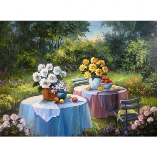 Vopsea Ulei Verde Sap DACO, 100 ml, Culoare Ulei, Vopsele Ulei, Acuarele, Culori Ulei, Vopsea Ulei, Culori pentru Pictura, Culori Ulei Verde Sap, Vopsele Ulei Verde Sap, Culori de Ulei