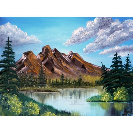 Vopsea Ulei Verde Sap DACO, 100 ml, Culoare Ulei, Vopsele Ulei, Acuarele, Culori Ulei, Vopsea Ulei, Culori pentru Pictura, Culori Ulei Verde Sap, Vopsele Ulei Verde Sap, Culori de Ulei