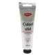 Vopsea Ulei Alb Titan DACO, 100 ml, Culoare Ulei, Vopsele Ulei, Acuarele, Culori Ulei, Vopsea Ulei, Culori pentru Pictura, Culori Ulei Alb Titan, Vopsele Ulei Alb Titan, Culori de Ulei