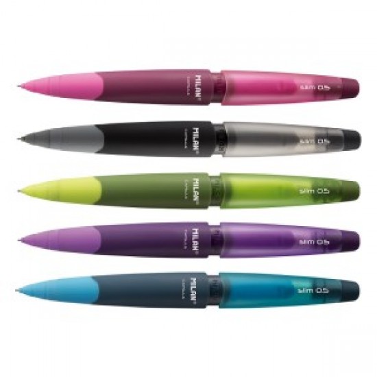 Cutie 2 Piese Instrumente Scris