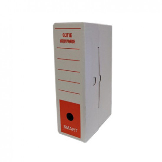 Cutie Arhivare 10 Cm