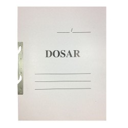 Dosar Incopciat 1/1