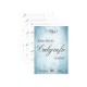 Fise Caligrafie Cursiva 24 File Ecc4241