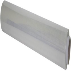 Folie Stretch Manuala 23microni 1.3kg Net