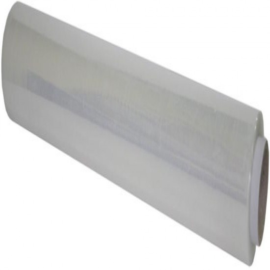 Folie Stretch Manuala 23microni 1.3kg Net
