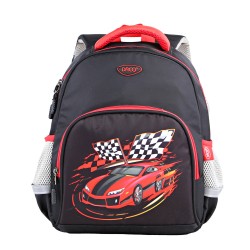 Ghiozdan Gh244 Daco 33 Cm