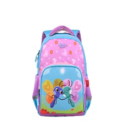 Ghiozdan Gh252 Daco 33 Cm