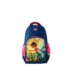 Ghiozdan Gh253 Daco 33 Cm