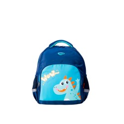 Ghiozdan Echipat Gh287 Grupa 0-baieti