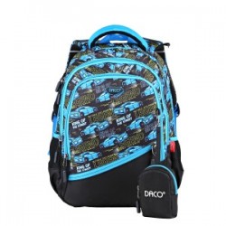 GHIOZDAN GH3505 DACO 38 CM