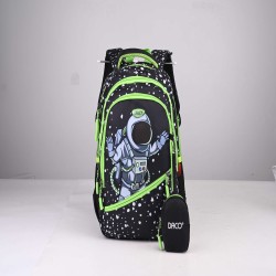 Ghiozdan Gh3509 Daco 38 Cm