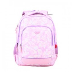 GHIOZDAN GH4009RZ DACO 41 CM