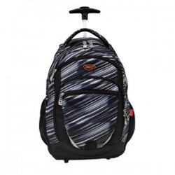 GHIOZDAN GH4611 DACO 44 CM