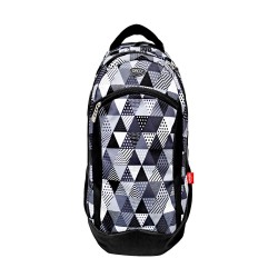 Ghiozdan Gh4619 Daco 46 Cm