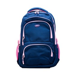 Ghiozdan Gh532 Daco 46 Cm