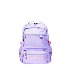 Ghiozdan Echipat Gh535m Liceu-fete