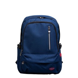 Ghiozdan Echipat Gh540n Liceu-baieti