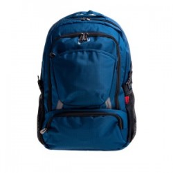 GHIOZDAN GH543A DACO 49 CM