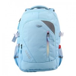 GHIOZDAN GH553A DACO 46 CM