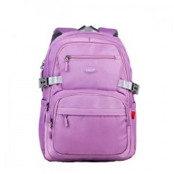 GHIOZDAN GH554M DACO 46 CM