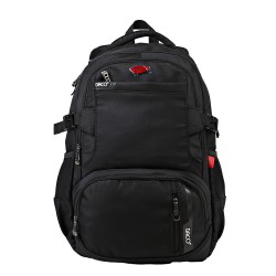 Ghiozdan Gh555n Daco 46 Cm