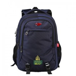 GHIOZDAN GH556 DACO 46 CM