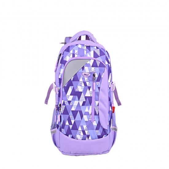 Ghiozdan Gh570m Daco 46 Cm