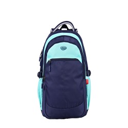 Ghiozdan Gh572 Daco 46 Cm