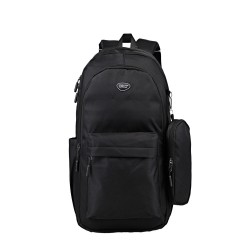 Ghiozdan Gh573n Daco 46 Cm