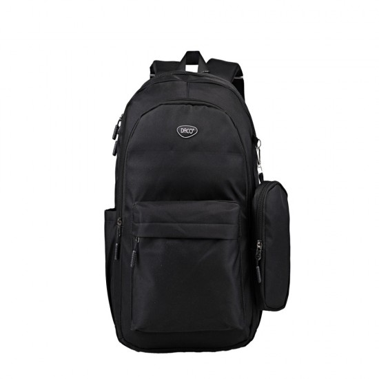 Ghiozdan Gh573n Daco 46 Cm