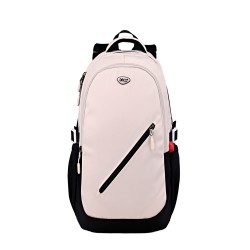 Ghiozdan Gh575 Daco 46 Cm