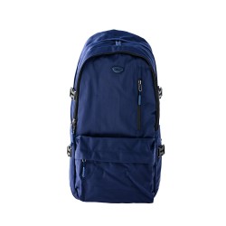 Ghiozdan Gh576a Daco 46 Cm