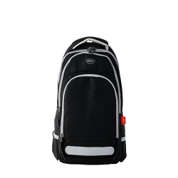 Ghiozdan Gh577 Daco 43 Cm