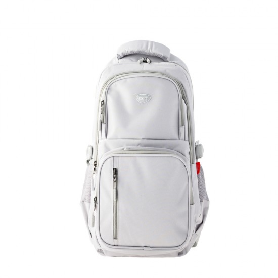 Ghiozdan Gh579gr Daco 48 Cm