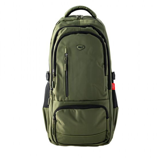 Ghiozdan Gh579v Daco 48 Cm