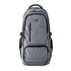 Ghiozdan Gh580gr Daco 47 Cm