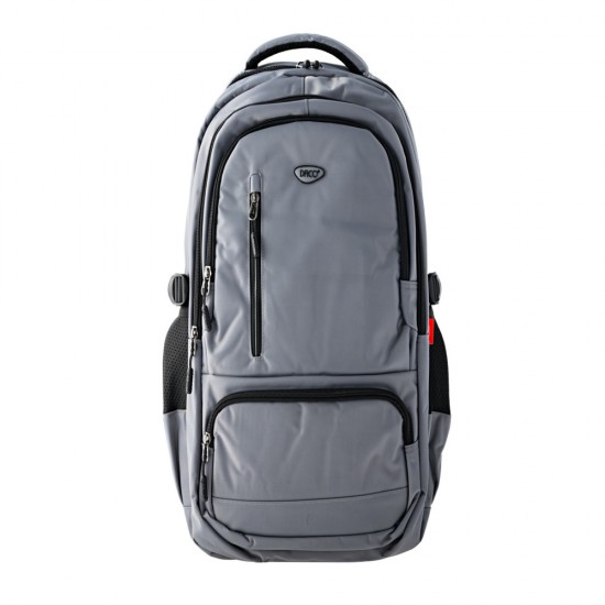 Ghiozdan Gh580gr Daco 47 Cm