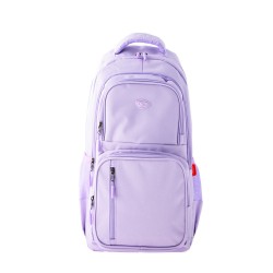 Ghiozdan Gh580m Daco 47 Cm