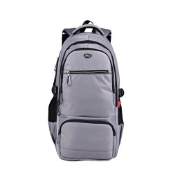 Ghiozdan Gh581 Daco 48 Cm