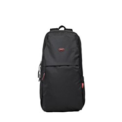 Ghiozdan Gh584 Daco 46 Cm