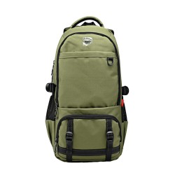 Ghiozdan Gh585 Daco 47 Cm