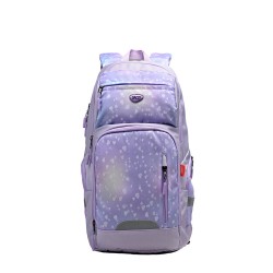 Ghiozdan Gh586 Daco 47 Cm