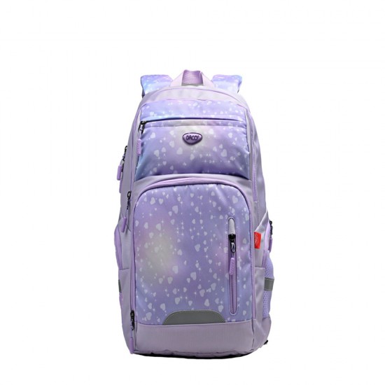 Ghiozdan Gh586 Daco 47 Cm