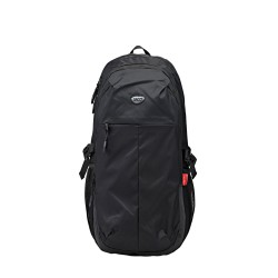 Ghiozdan Gh587 Daco 47 Cm